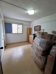 Blk 205 Clementi Avenue 6 (Clementi), HDB 4 Rooms #204030411